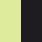 PYRANINE YELLOW