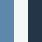 LT BLUE