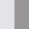GREY-012