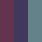 SPARKLE SPACE