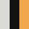 WHT/BLK