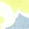 YELLOW PAT