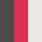 BL/RD/WH
