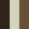 DK BROWN