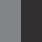 SMOKE GREY/BLACK