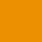 GLD YELLOW