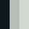 WHITE/NATURAL INDIGO