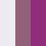 PING/MAGENTA