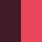 BURGANDY