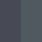 DOWNPOUR GRAY