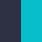SCUBA BLUE