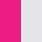 FIERCE PINK/BLK/PLAYFUL PINK