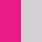 FIERCE PINK/BLK/PLAYFUL PINK