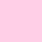 SUN-SOAKED PINK