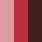Pink (PINK)