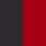 DARK RED