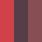 RED/BLK