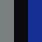 BLK/BLU