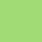 CANOPY GREEN