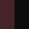BURGUNDY / CHARCOAL
