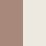 NEUTRAL