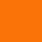 KING CRAB ORANGE