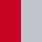 RED/WHT