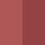 BEETROOT