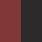 BEETROOT