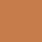 CAMEL BROWN