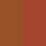 CHESTNUT