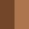 CHESTNUT