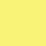 SCREAMING YELLOW