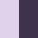 BRAZEN LILAC/NIGHTSHADE