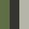 HIKER GREEN