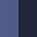 DARK DENIM HEATHER