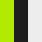 VOLT/BLACK