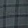 URBAN GREEN/SILVER PINE