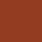 TOFFEE/BUCKSKIN