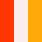 TANGERINE