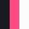 TESHPK/FTWWHT/CBLACK