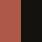 MEDIUM RED