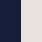ATHLETIC NAVY/ANTQ WHT/ANTQ WH