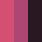 POWER PINK