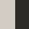 DARK STONE, BLACK
