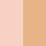 BLUSH/TAN