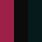 BLK/MULTI