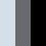 BLACK/GREY