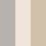 BEIGE/WHITE