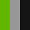 LIME/GREY